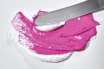 Liquitex Professional Effects Medium, 946ml (32-oz), Gloss Pouring Medium - Image 6